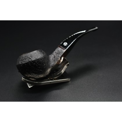 Rattrays Old Gowrie 6